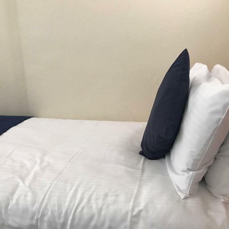 Coppice Hotel Torquay Ngoại thất bức ảnh