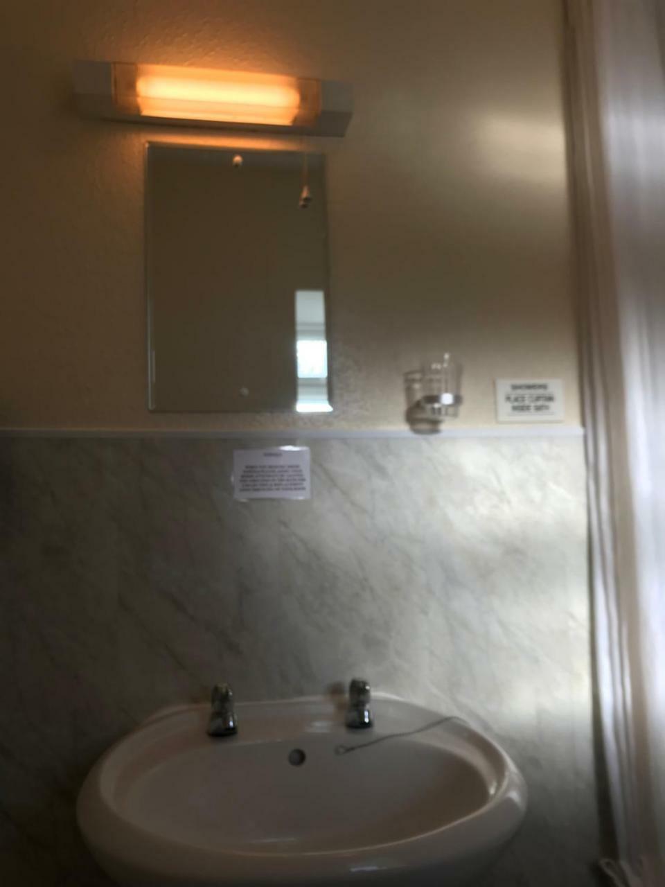 Coppice Hotel Torquay Ngoại thất bức ảnh